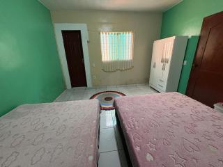 Casa 3 quartos COP30 - 6