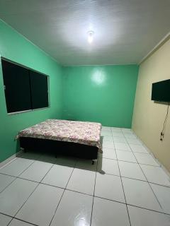 Casa 3 quartos COP30 - 5