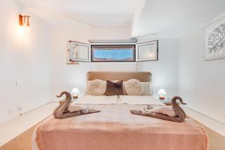 Moser Living Premium Apartments - Puerto Rico - 3