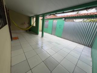 Casa 3 quartos COP30 - 3