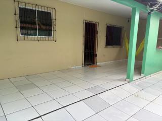 Casa 3 quartos COP30 - 0