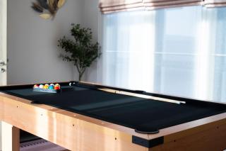 iL Mare Pool Villa Cha-am - 5