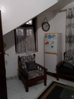 Stone Town Apartment - 8