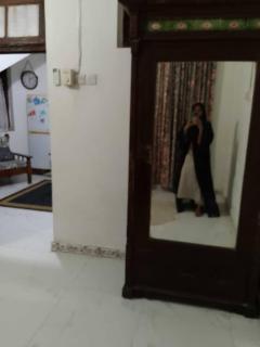 Stone Town Apartment - 7