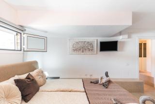 Moser Living Premium Apartments - Puerto Rico - 2