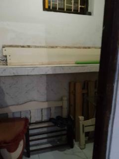 Stone Town Apartment - 3