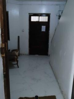 Stone Town Apartment - 2