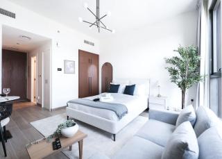 StayShort - Town Square sleeps 2 in Great Location - 7