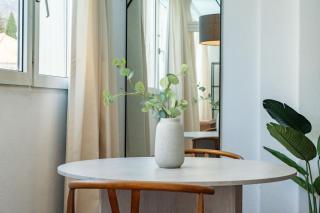 Apartamento Marbelsun lV - 1