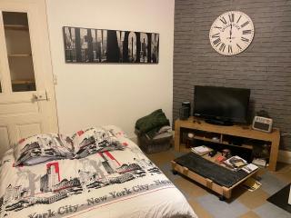 Au cœur de la perle du jura - 8