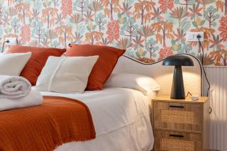 Apartamento Marbelsun lV - 7