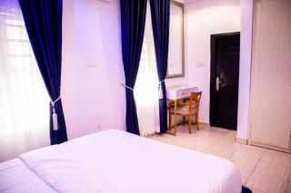 Citadel Royal apartment - 9