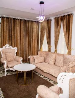 Citadel Royal apartment - 6