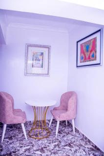 Citadel Royal apartment - 4