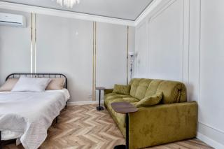 Шикарные апартаменты в центре - 5