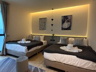 iL Mare Pool Villa Cha-am - 2