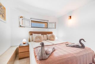 Moser Living Premium Apartments - Puerto Rico - 1