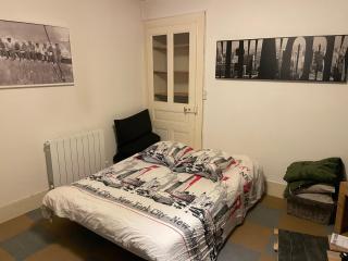 Au cœur de la perle du jura - Champagnole - 7