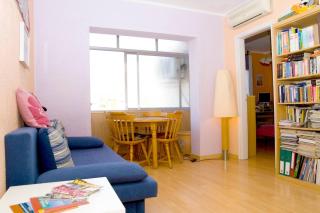 3rooms, 10 minAirport, free parking, public transp - 6