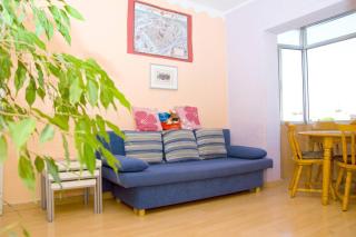 3rooms, 10 minAirport, free parking, public transp - 5