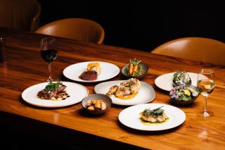 InterContinental Brisbane by IHG - 1