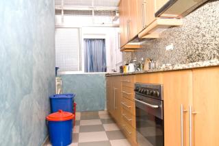 3rooms, 10 minAirport, free parking, public transp - 4