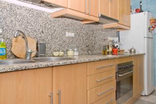 3rooms, 10 minAirport, free parking, public transp - 3