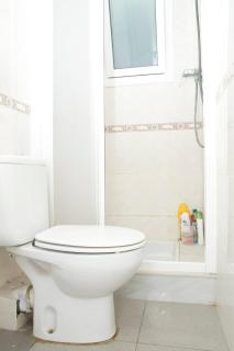 3rooms, 10 minAirport, free parking, public transp - 2