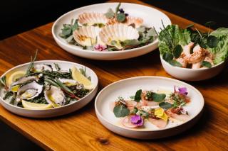 InterContinental Brisbane by IHG - 1