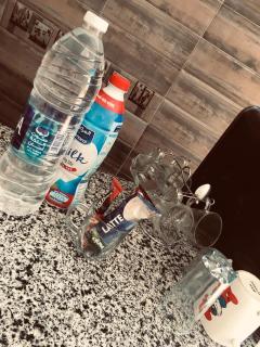 Shipa's nubian house - 5