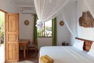 Dar Mar Hostel & Coworking - 8