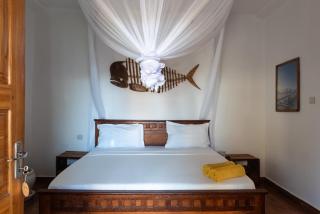 Dar Mar Hostel & Coworking - 3