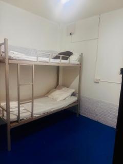 SET INN Restaurant & Bar - 0