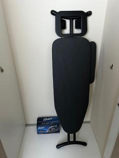 comfortable, pleasant and centrally located on the 1st floor - 9