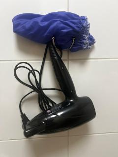 comfortable, pleasant and centrally located on the 1st floor - 3