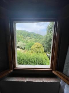 Medieval Tuscan Town House - 9