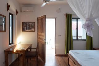 Dar Mar Hostel & Coworking - 7