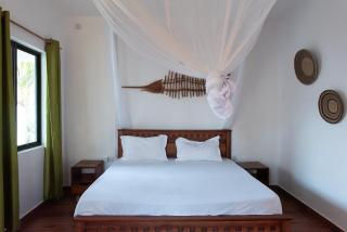 Dar Mar Hostel & Coworking - 2