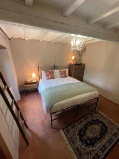 Medieval Tuscan Town House - Lucolena in Chianti - 3