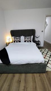 The Commercial Loft - 0