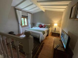 Medieval Tuscan Town House - Lucolena in Chianti - 1