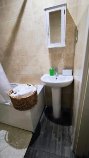 The Commercial Loft - 8