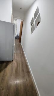 The Commercial Loft - 7