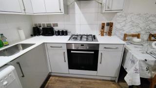 The Commercial Loft - 4