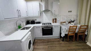 The Commercial Loft - 3