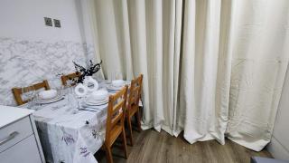 The Commercial Loft - 2