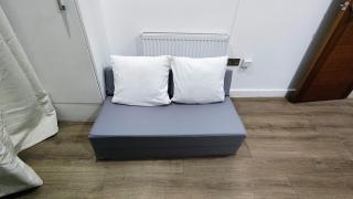 The Commercial Loft - 1