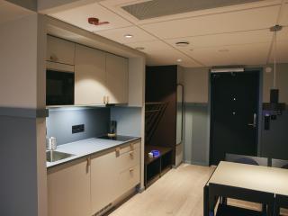 Stopover Falkenberg - 5