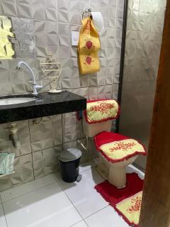 COP30Hospedagens - 6