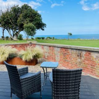 Sea Marge Seaview Lodges - 8